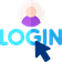 ok100 icon