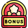 ok100 icon
