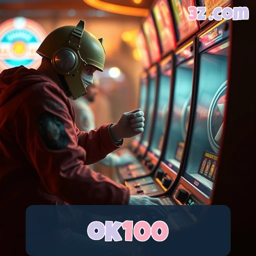 ok100 Download Imediato