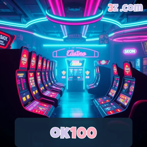 Jogos Diversos